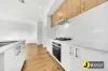 3 Rhynhurst Street, Clyde North, Vic 3978-Image