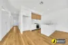 3 Rhynhurst Street, Clyde North, Vic 3978-Image