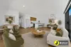 3 Rhynhurst Street, Clyde North, Vic 3978-Image