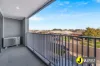 3 Rhynhurst Street, Clyde North, Vic 3978-Image
