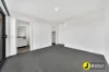3 Rhynhurst Street, Clyde North, Vic 3978-Image
