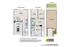 3 Rhynhurst Street, Clyde North, Vic 3978-Floorplan