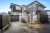 3 Rivalira Place, Berwick, Vic 3806
