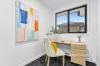 3 Rivalira Place, Berwick, Vic 3806-Image