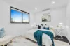 3 Rivalira Place, Berwick, Vic 3806-Image