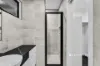 3 Rivalira Place, Berwick, Vic 3806-Image