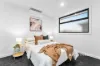 3 Rivalira Place, Berwick, Vic 3806-Image