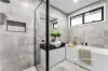3 Rivalira Place, Berwick, Vic 3806-Image