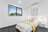 3 Rivalira Place, Berwick, Vic 3806-Image