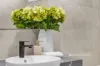 3 Rivalira Place, Berwick, Vic 3806-Image