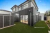 3 Rivalira Place, Berwick, Vic 3806-Image