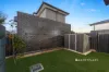 3 Rivalira Place, Berwick, Vic 3806-Image