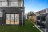 3 Rivalira Place, Berwick, Vic 3806-Image