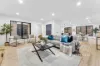 3 Rivalira Place, Berwick, Vic 3806-Image