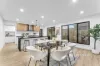 3 Rivalira Place, Berwick, Vic 3806-Image
