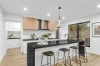 3 Rivalira Place, Berwick, Vic 3806-Image