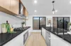 3 Rivalira Place, Berwick, Vic 3806-Image