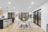 3 Rivalira Place, Berwick, Vic 3806-Image