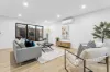 3 Rivalira Place, Berwick, Vic 3806-Image