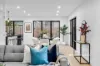 3 Rivalira Place, Berwick, Vic 3806-Image