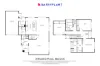 3 Rivalira Place, Berwick, Vic 3806-Floorplan