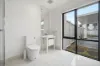 3 Rivulet Boulevard, Springvale, Vic 3171-Image