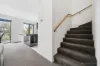 3 Rivulet Boulevard, Springvale, Vic 3171-Image