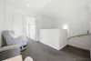 3 Rivulet Boulevard, Springvale, Vic 3171-Image