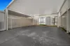 3 Rivulet Boulevard, Springvale, Vic 3171-Image