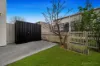 3 Rivulet Boulevard, Springvale, Vic 3171-Image