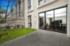 3 Rivulet Boulevard, Springvale, Vic 3171-Image
