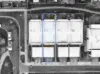 3 Rivulet Boulevard, Springvale, Vic 3171-Image