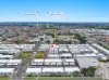 3 Rivulet Boulevard, Springvale, Vic 3171-Image