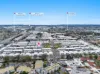3 Rivulet Boulevard, Springvale, Vic 3171-Image