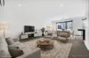 3 Rivulet Boulevard, Springvale, Vic 3171-Image