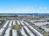 3 Rivulet Boulevard, Springvale, Vic 3171-Image