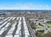 3 Rivulet Boulevard, Springvale, Vic 3171-Image