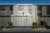 3 Rivulet Boulevard, Springvale, Vic 3171-Image