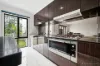 3 Rivulet Boulevard, Springvale, Vic 3171-Image