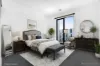 3 Rivulet Boulevard, Springvale, Vic 3171-Image