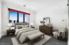 3 Rivulet Boulevard, Springvale, Vic 3171-Image