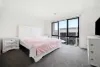 3 Rivulet Boulevard, Springvale, Vic 3171-Image