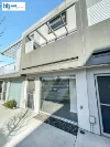 3 Rocket Lane, Cranbourne North, Vic 3977