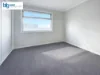 3 Rocket Lane, Cranbourne North, Vic 3977-Image