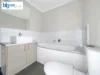 3 Rocket Lane, Cranbourne North, Vic 3977-Image