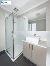 3 Rocket Lane, Cranbourne North, Vic 3977-Image