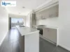 3 Rocket Lane, Cranbourne North, Vic 3977-Image