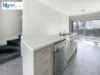 3 Rocket Lane, Cranbourne North, Vic 3977-Image