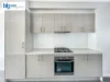 3 Rocket Lane, Cranbourne North, Vic 3977-Image