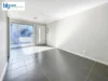 3 Rocket Lane, Cranbourne North, Vic 3977-Image
